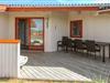 Billede 13 - Terrasse