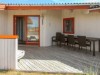 Billede 13 - Terrasse