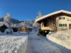 Bild 10 - Aussen
