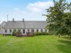 Bild 24