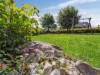 Billede 25 - Grund