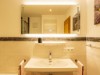 Bild 21