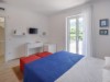 Bild 24