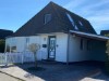 Bild 21