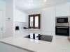 Bild 15 - Innen