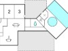 Billede 36 - Plantegning