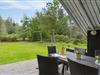 Bild 20 - Terrasse