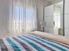 Bild 12 - Innen