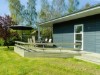 Bild 20 - Terrass