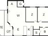 Image 11 - Floor plan