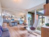 Bild 22