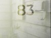 Billede 28 - Ude