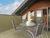 Bilde 29 - Terrasse
