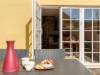 Billede 4 - Terrasse