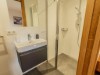 Bild 47 - Innen