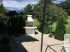 Bilde 3