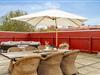 Billede 2 - Terrasse