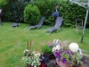 Bild 13
