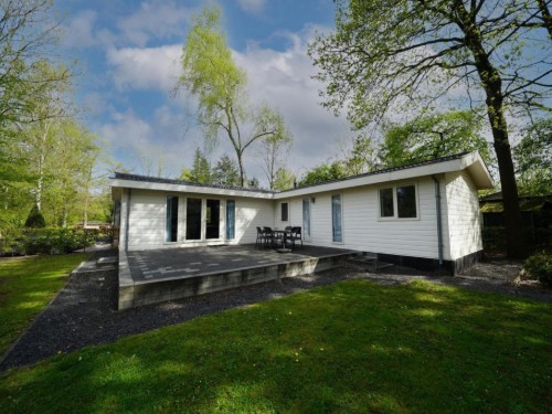 Holiday home - 6 persons -  - 7241 SC - Lochem