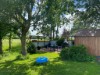 Billede 22