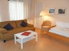 Bild 24