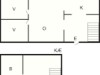 Billede 29 - Plantegning