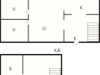Billede 29 - Plantegning