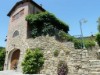 Image 6 - Outside
