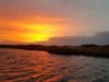 Bild 50 - Blick über's Wasser