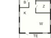 Image 43 - Floor plan