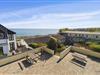 Bild 5 - Terrasse