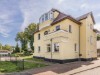 Bild 17