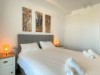 Bild 13 - Innen