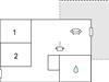 Image 19 - Floor plan