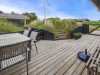 Billede 39 - Terrasse