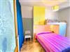 Bild 36 - Innen