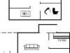Billede 34 - Plantegning