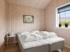 Billede 14 - Soveværelse
