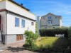 Bild 4 - Ude