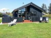 Bild 31 - Fasad