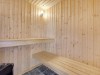 Billede 21 - Sauna