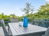 Billede 17 - Terrasse