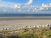 Billede 2