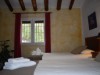 Bild 23 - Inde