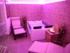 Bild 43