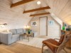 Bilde 10