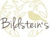 Billede 6