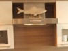 Billede 8