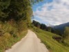 Billede 16