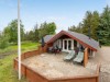Bild 16 - Terrass